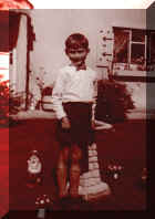 APM1964.JPG (29656 bytes)