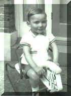 APM20MTHS.JPG (20947 bytes)