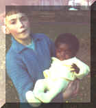 APM&AAA.JPG (31923 bytes)