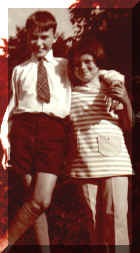 APM&FJM70.JPG (32803 bytes)