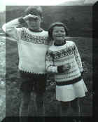 APM&FJMISLEOSKYE68.JPG (40551 bytes)