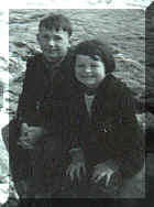 APM&FJMONTHEROCKS.JPG (14900 bytes)