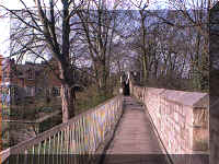 Apr08$01.JPG (168679 bytes)