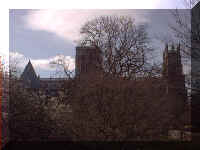 Apr08$02.JPG (103711 bytes)