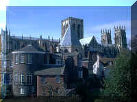 Apr08$03.JPG (87888 bytes)