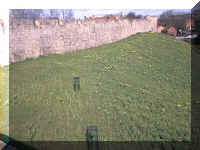 Apr08$04.JPG (112229 bytes)