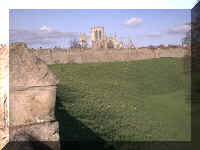 Apr08$06.JPG (86636 bytes)