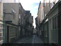 Apr08$07.JPG (51190 bytes)