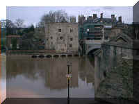 Apr08$12.JPG (73042 bytes)