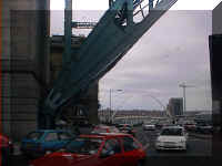 Apr13$03.JPG (62734 bytes)