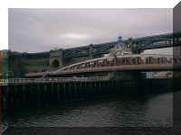 Apr13$04.JPG (69168 bytes)