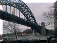 Apr13$05.JPG (106294 bytes)