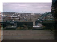 Apr13$06.JPG (62393 bytes)