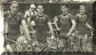 CYCLETEAM.JPG (238149 bytes)