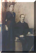 Chas H & Mary Jane.JPG (12780 bytes)