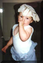 DOYLIJKM.JPG (24340 bytes)