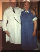 DRS&NURSES.JPG (75354 bytes)