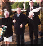 GMA GDAD TERRY & SO-JO - MORPETH.JPG (78405 bytes)