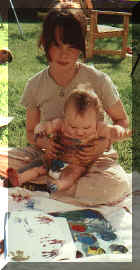 Galz - oh Yuk.JPG (28579 bytes)