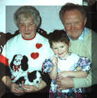 HAPPYGRANP`S.JPG (73511 bytes)