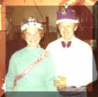 HRHMITFORDS.JPG (49378 bytes)