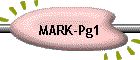 MARK-Pg1