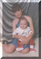 JKM & SJJP prof Jun 2k.JPG (326096 bytes)