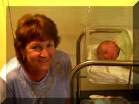 Jacob 280401k.jpg (57344 bytes)