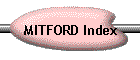 MITFORD Index