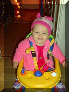 Photo0049.jpg (41068 bytes)