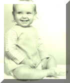 SAMMI.JPG (45088 bytes)