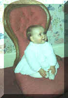 SDPAGED2.JPG (27865 bytes)