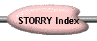 STORRY Index