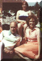 THEPRYCES80.JPG (26593 bytes)