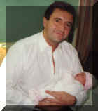 TSP&S-J2201HRS06012000.JPG (11436 bytes)