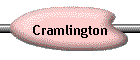 Cramlington