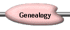 Genealogy
