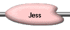 Jess