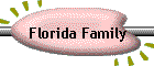 Florida Family