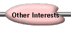 Other Interests