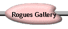 Rogues Gallery