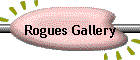 Rogues Gallery