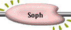 Soph