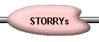 STORRYs
