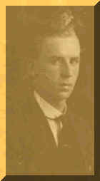 ed mark jnr1.JPG (6229 bytes)