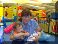 wpe7E.jpg (37972 bytes)