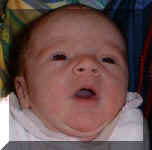 jenni-fay150401[1].JPG (19725 bytes)