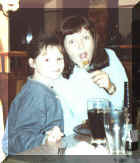 jessnmum.jpg (48435 bytes)