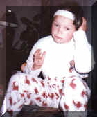 jesspout.jpg (35759 bytes)