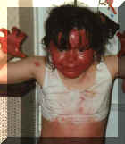 jessyuky.jpg (16245 bytes)